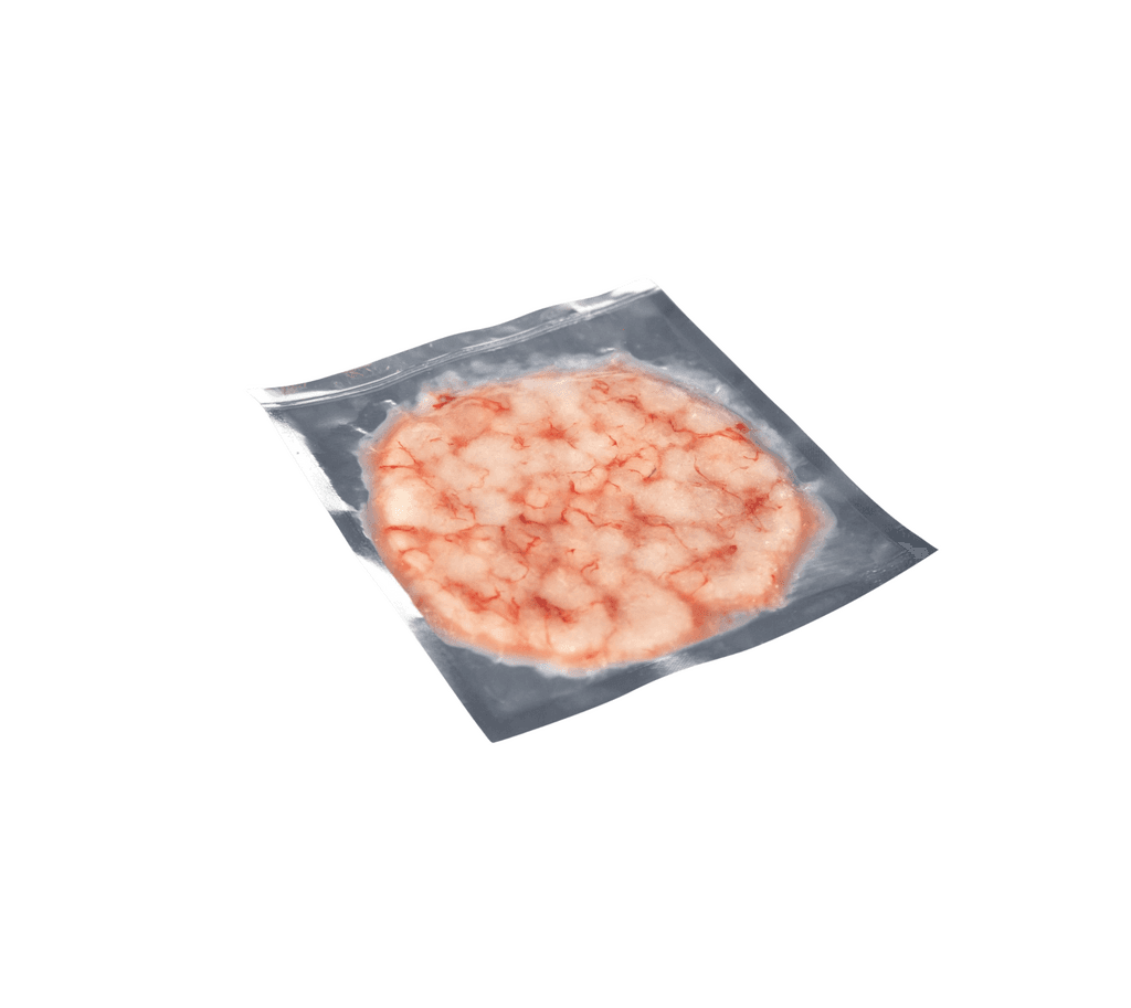 75g | Mammafiore