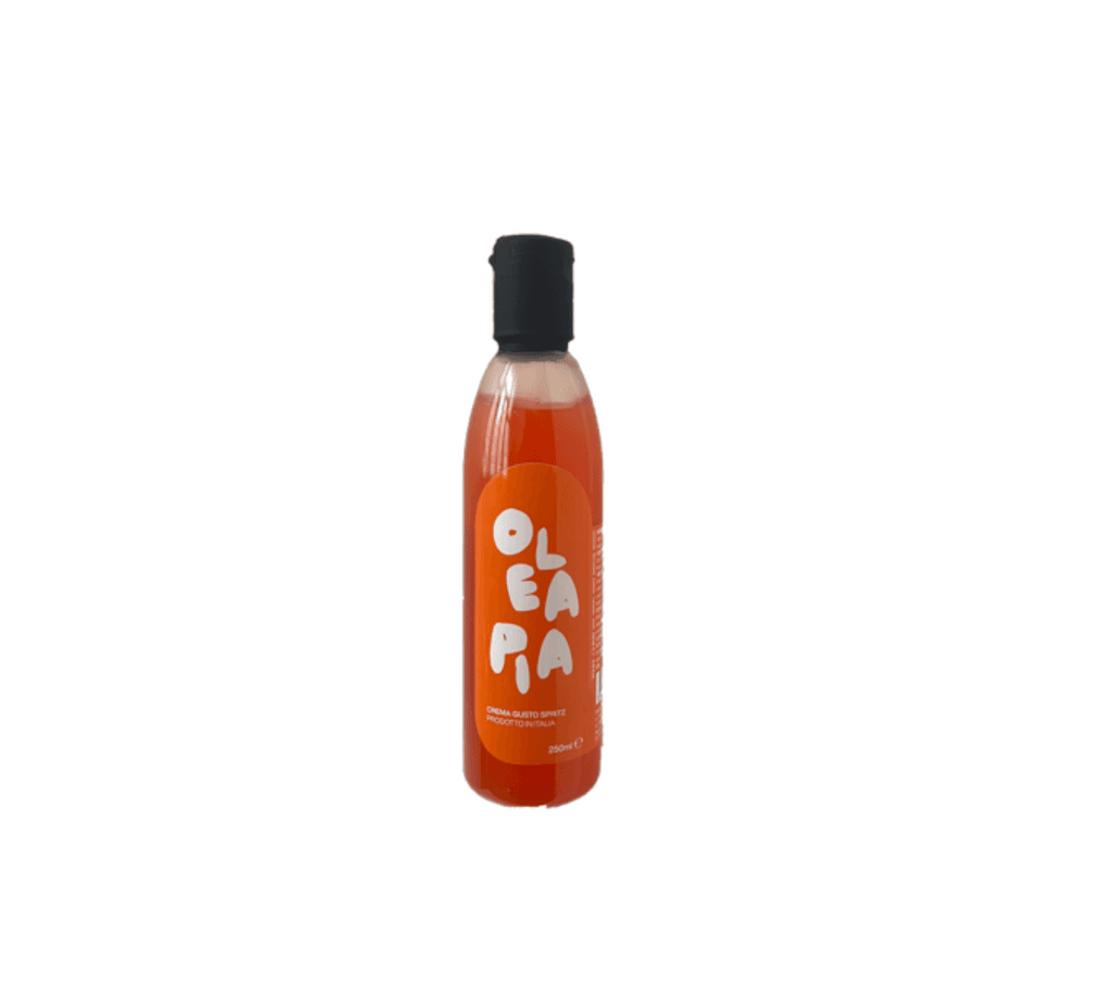 250ml | Mammafiore