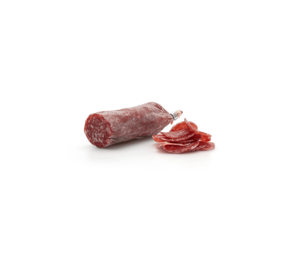 175g, Format | Mammafiore