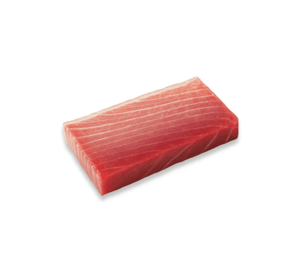 +/- 500g | Mammafiore