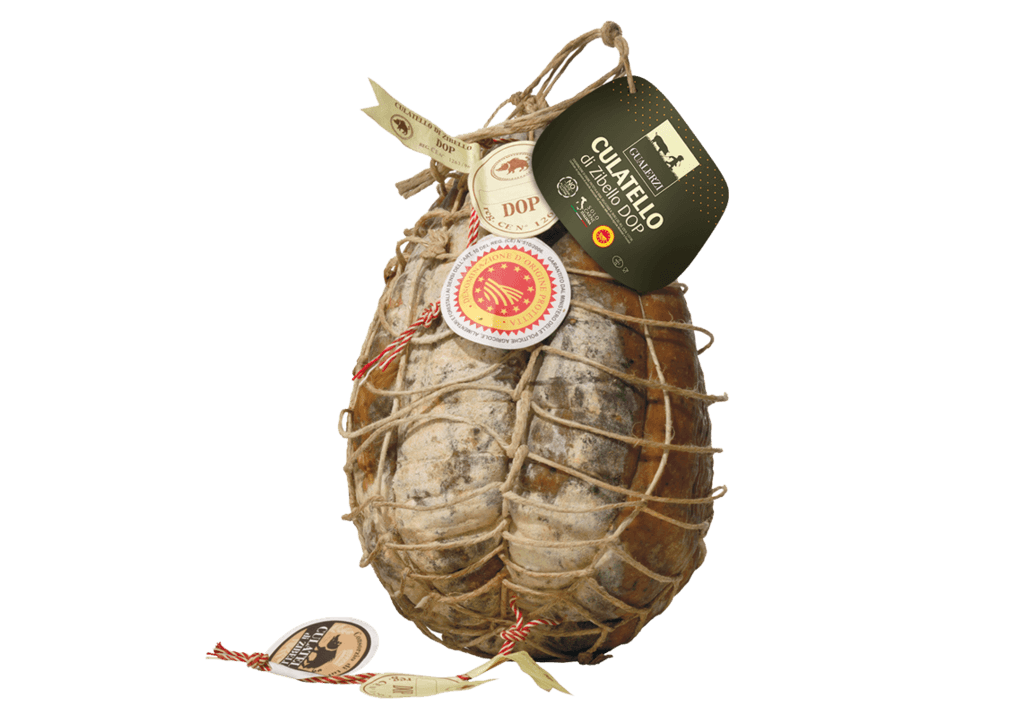 3kg approx. Format | Mammafiore