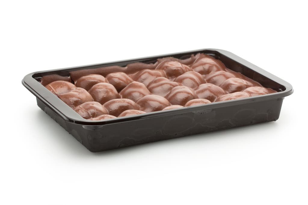 1.2kg, Format | Mammafiore