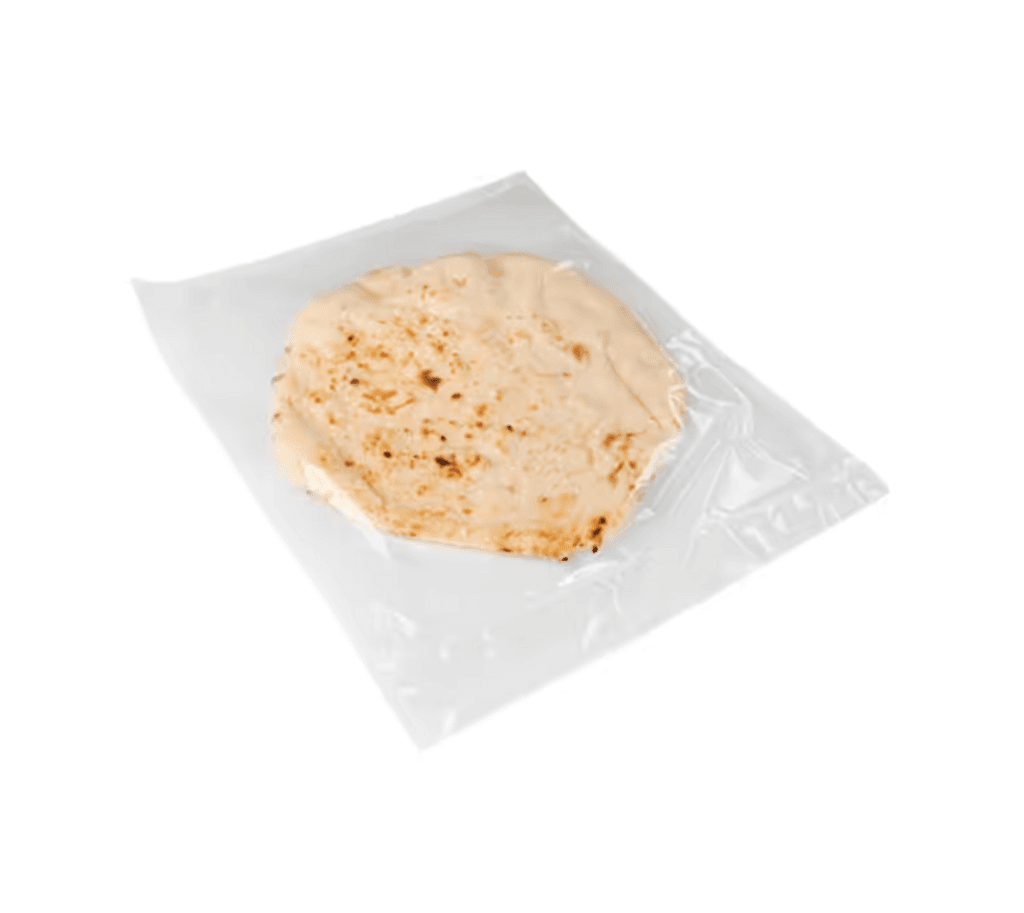 210g, Format | Mammafiore