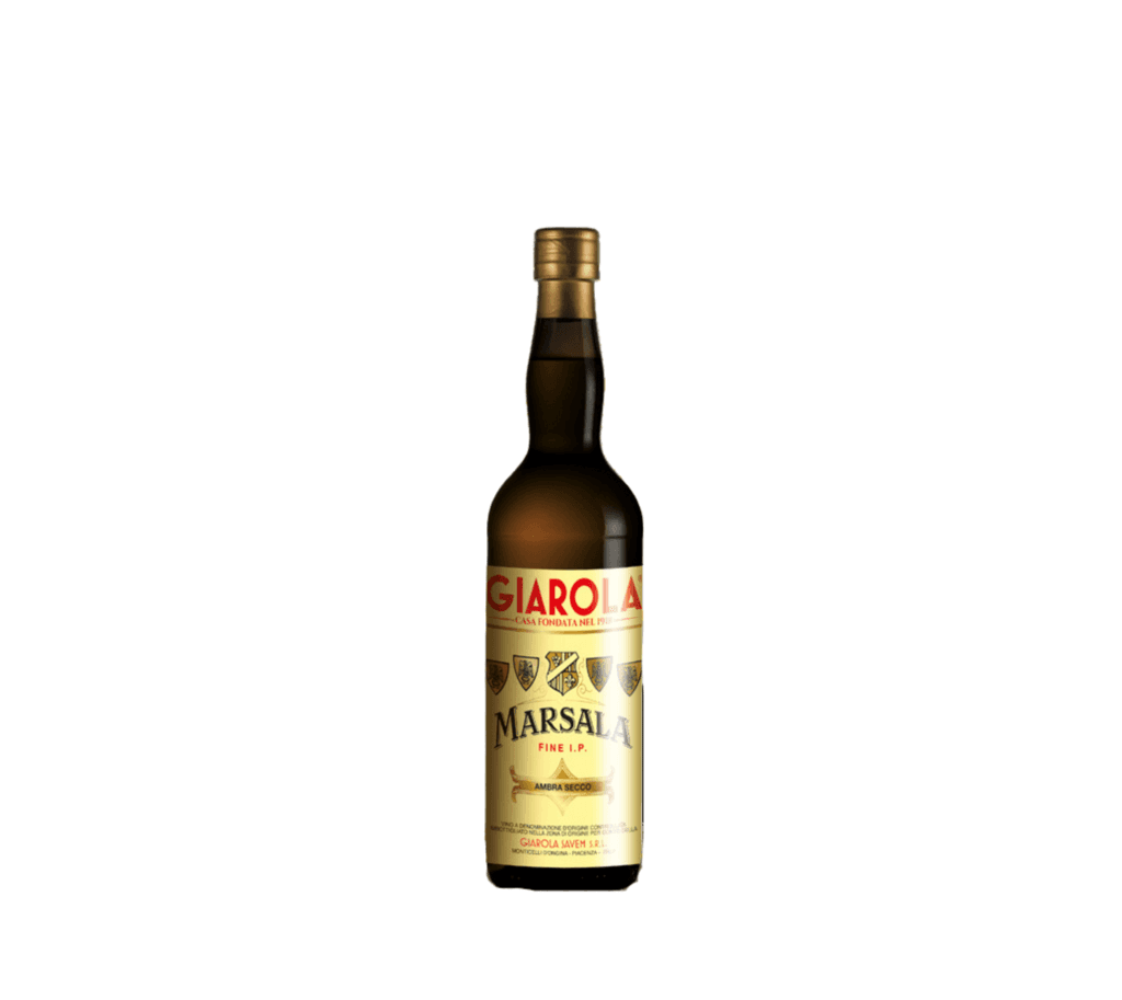 100cl, Format | Mammafiore