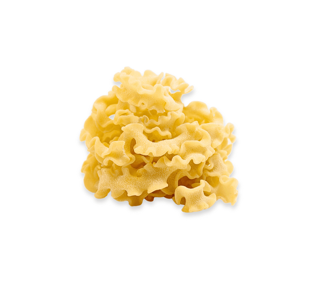 1kg | Mammafiore