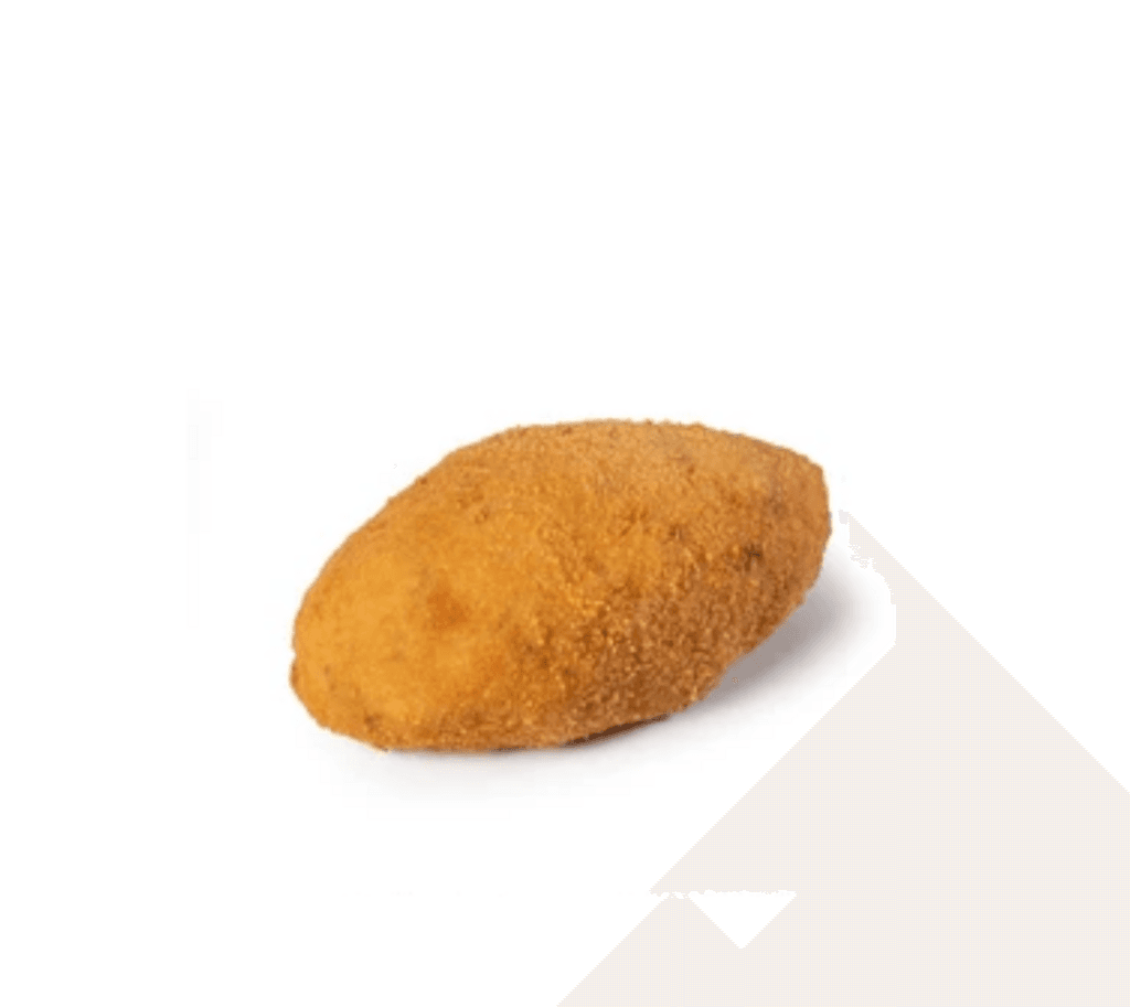 195g, Format | Mammafiore