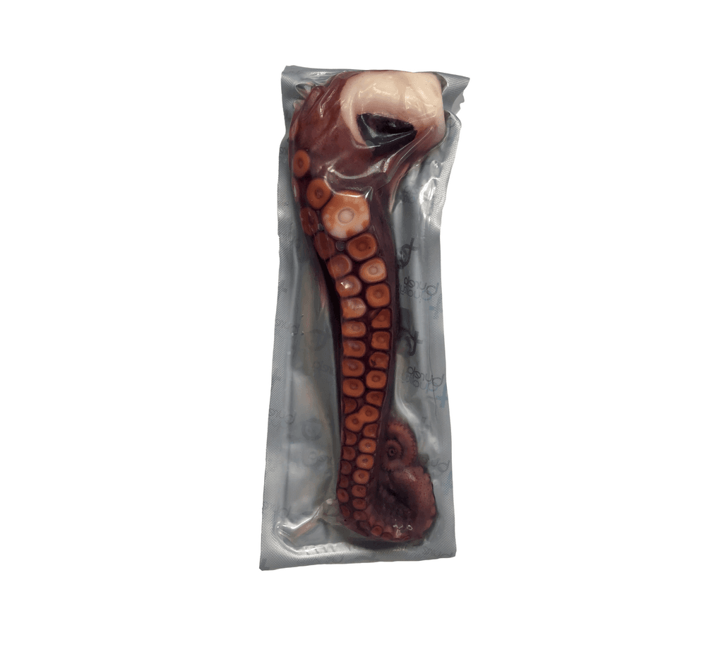 +/- 5kg | Mammafiore