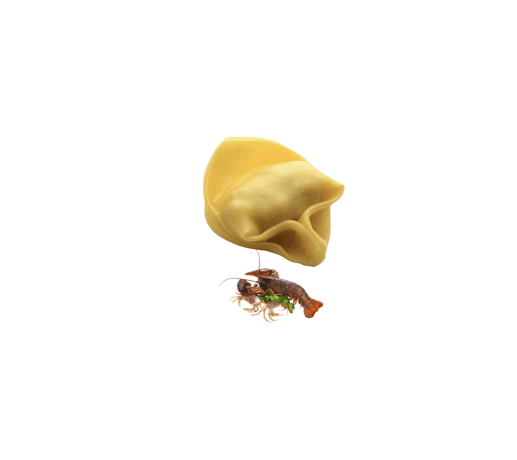1kg | Mammafiore