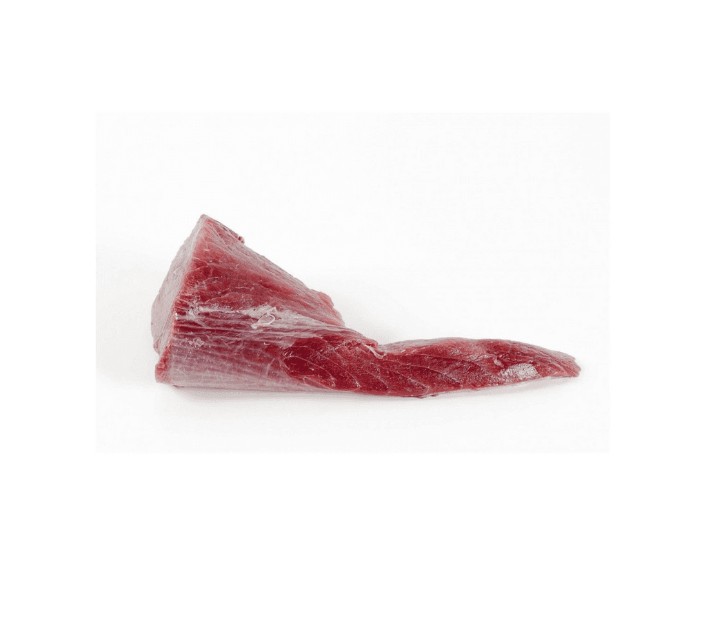 +/- 500g | Mammafiore