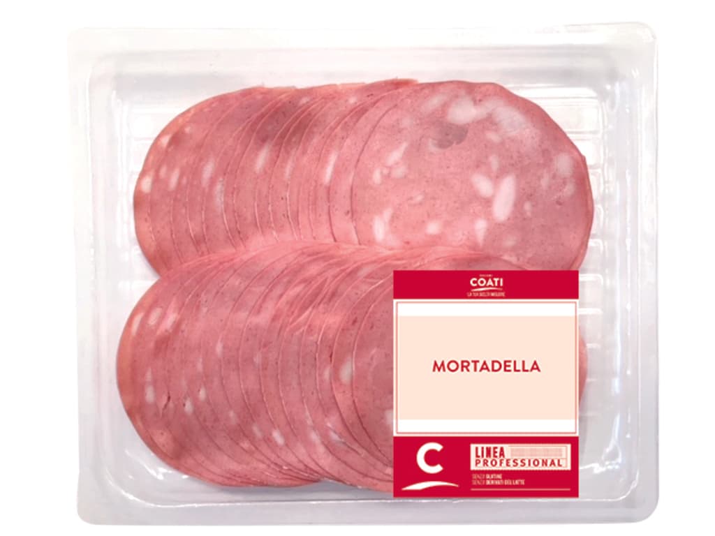 250g, Format | Mammafiore