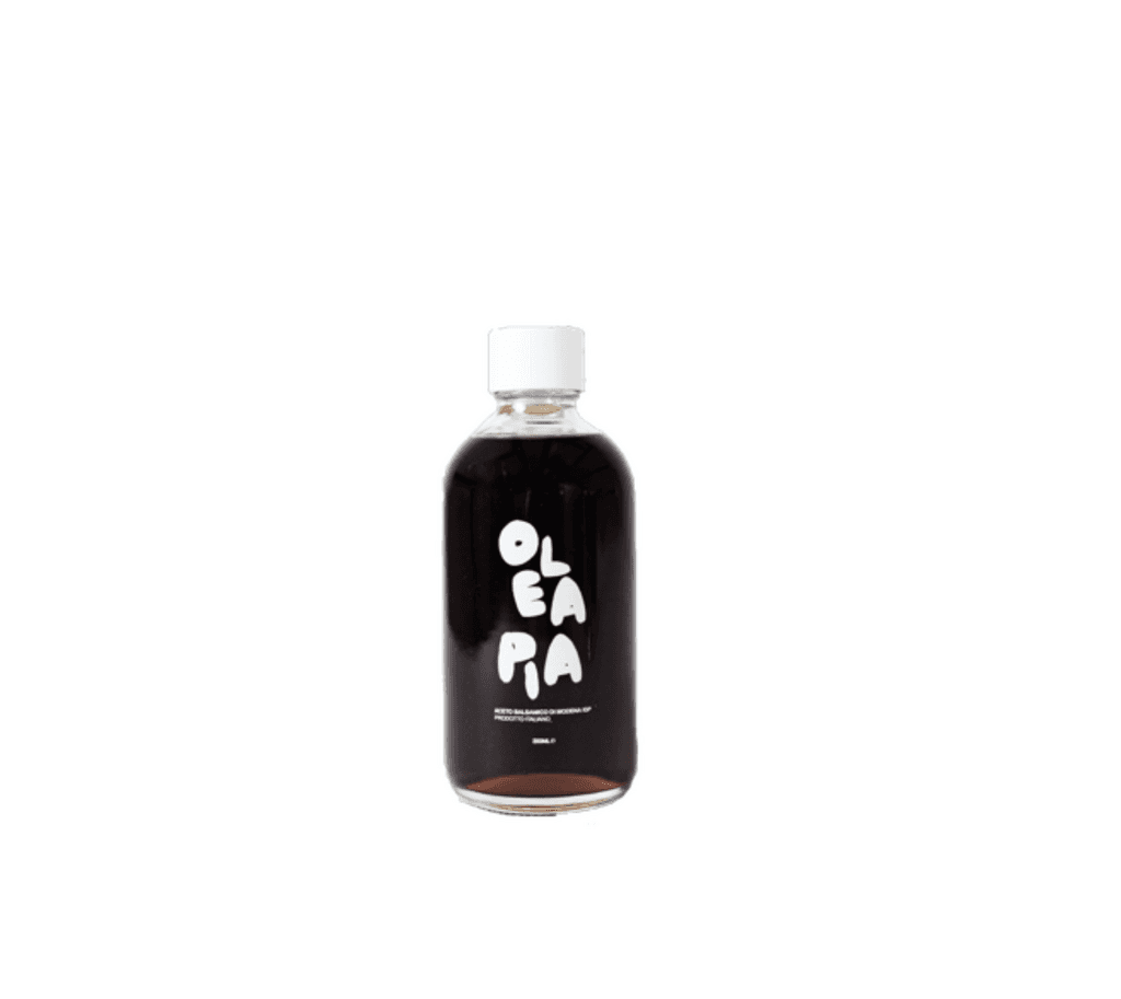 250ml | Mammafiore