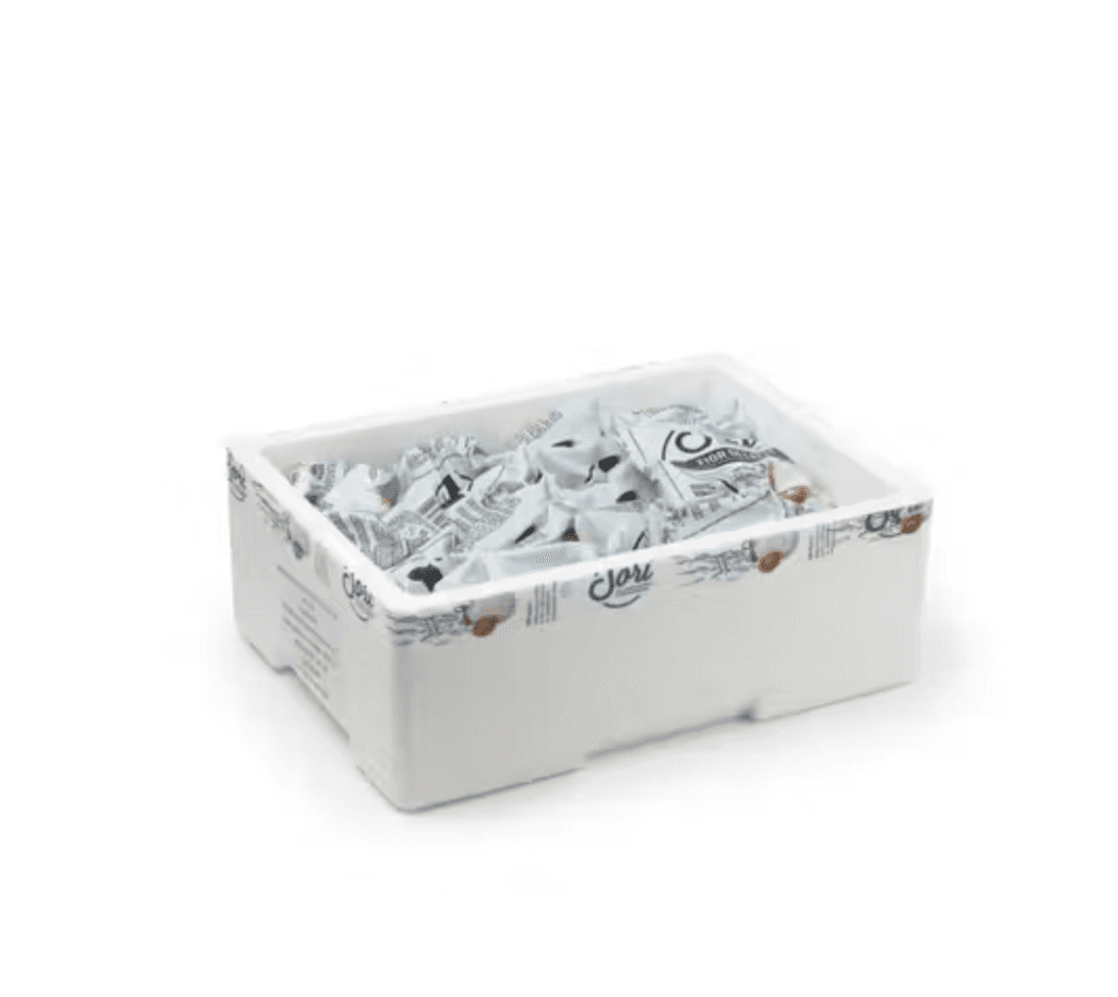 125g,Format | Mammafiore