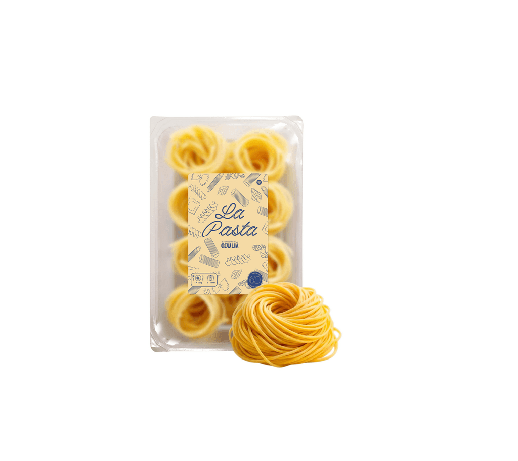 500g | Mammafiore