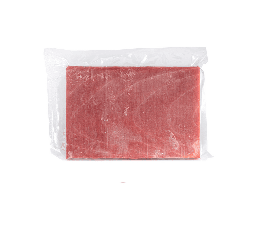 85gr approx. | Mammafiore