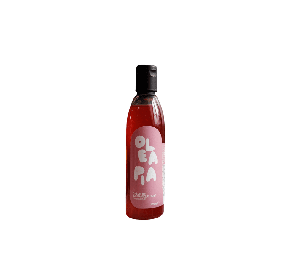 250ml | Mammafiore
