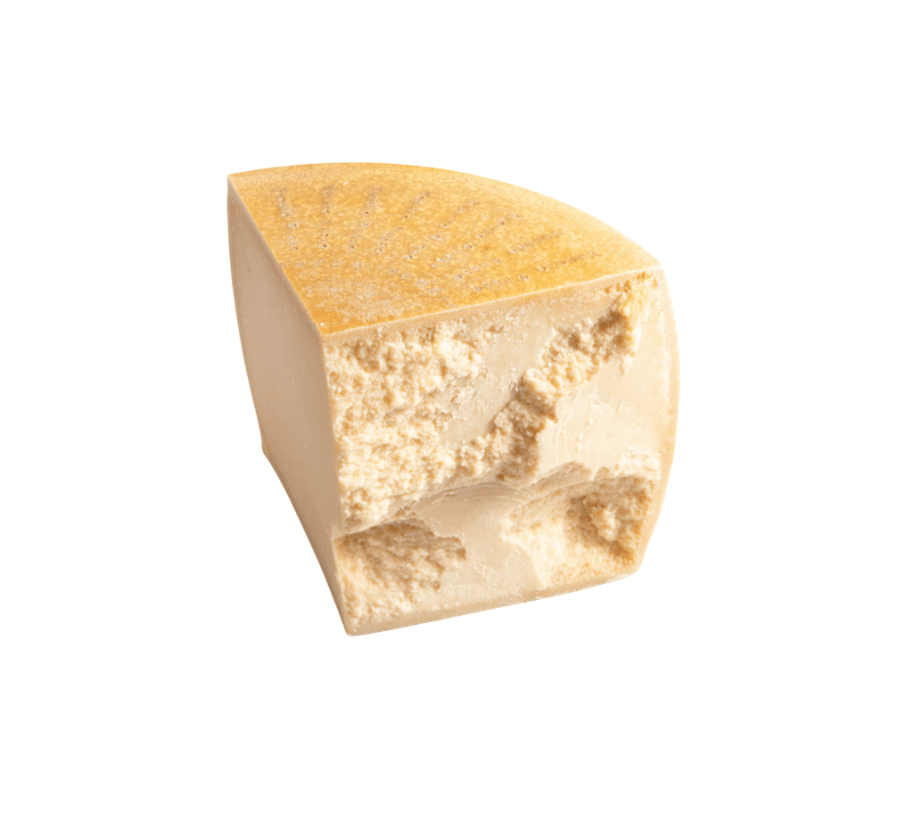 4.5kg approx. | Mammafiore