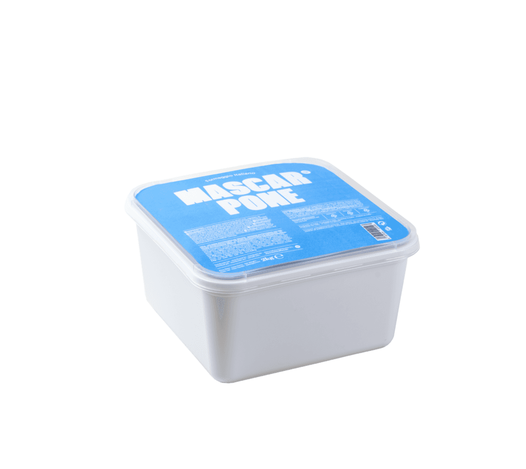 2kg,Format | Mammafiore