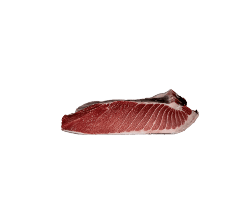 +/-400-600g | Mammafiore
