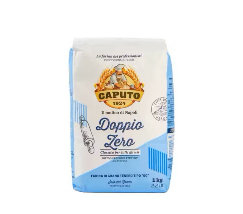 15kg,Format | Mammafiore