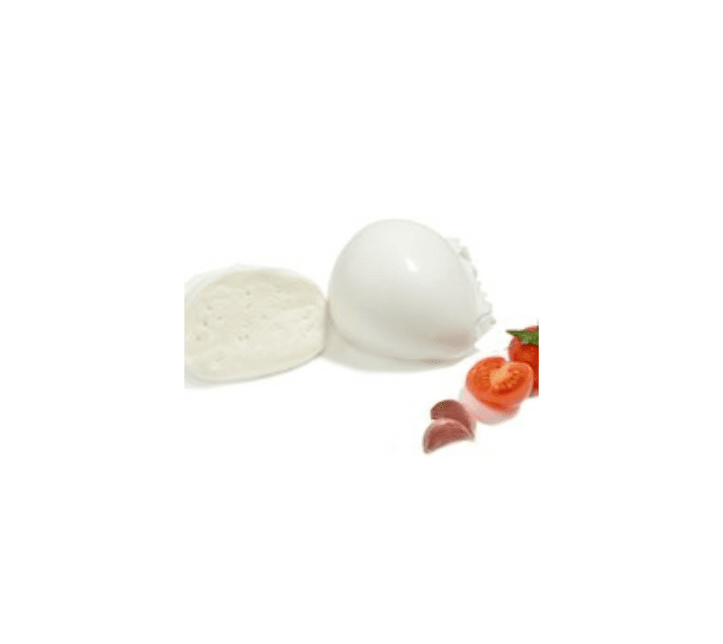 125g | Mammafiore