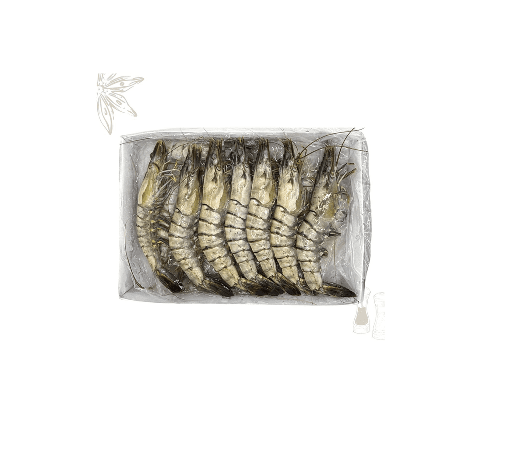 800gr | Mammafiore