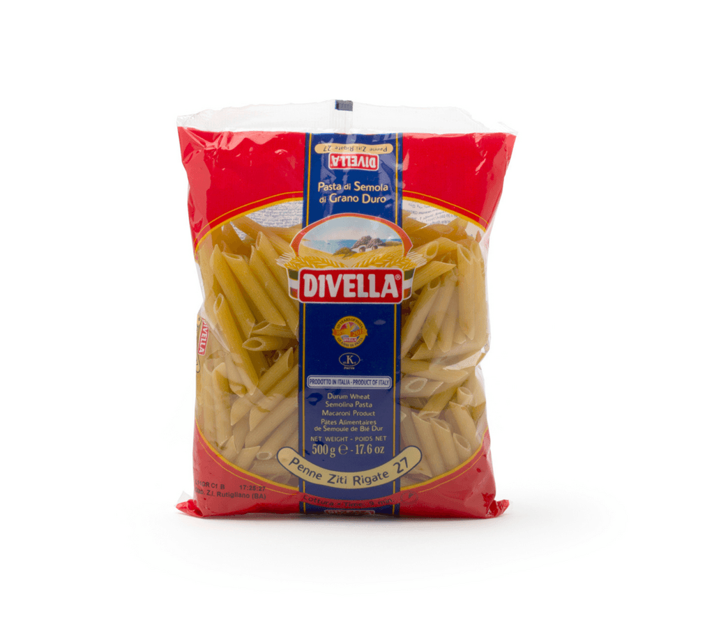 500g, Format | Mammafiore