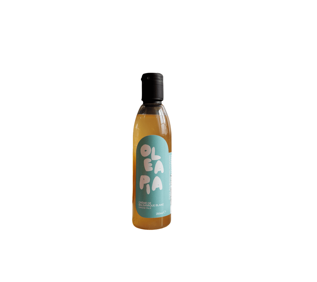 250ml | Mammafiore