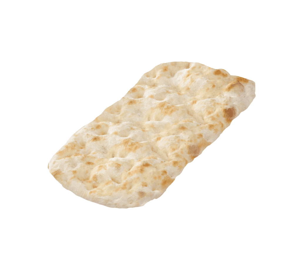 550g, Format | Mammafiore