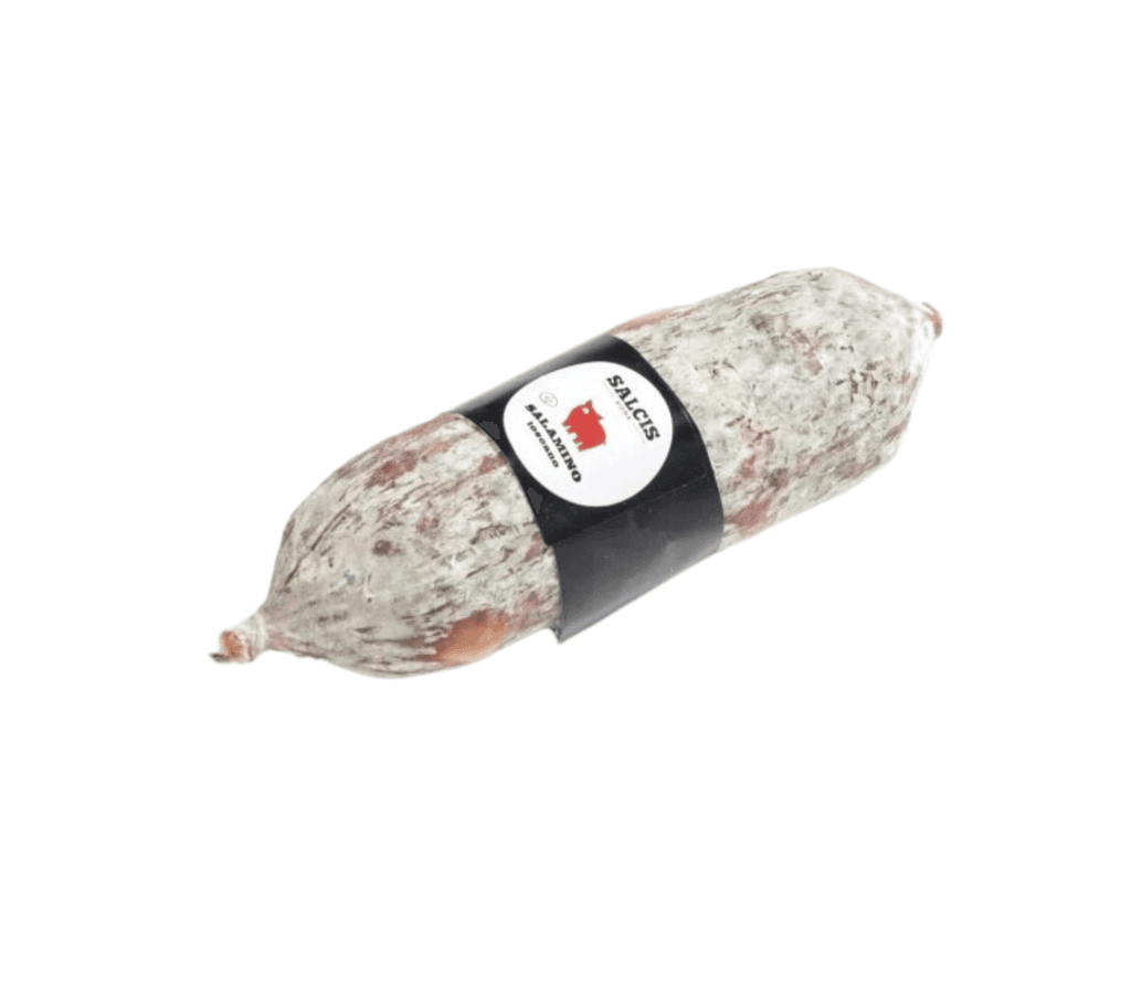 1kg approx. Format | Mammafiore