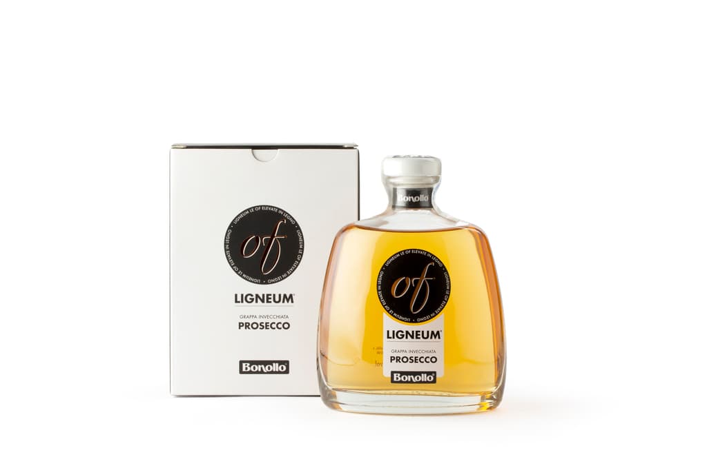 0.7l, Format | Mammafiore