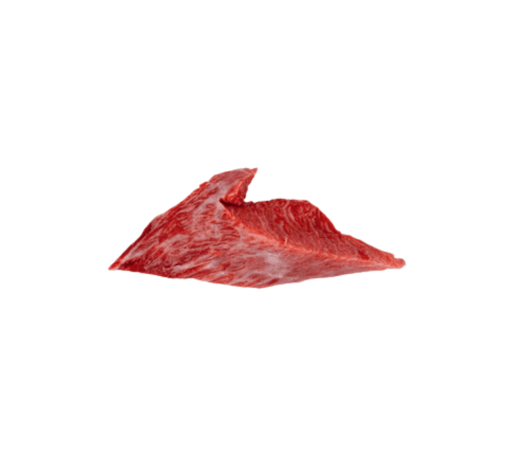 +/- 250g | Mammafiore