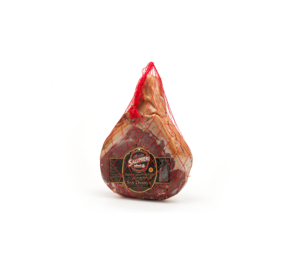 +/- 8,1kg | Mammafiore