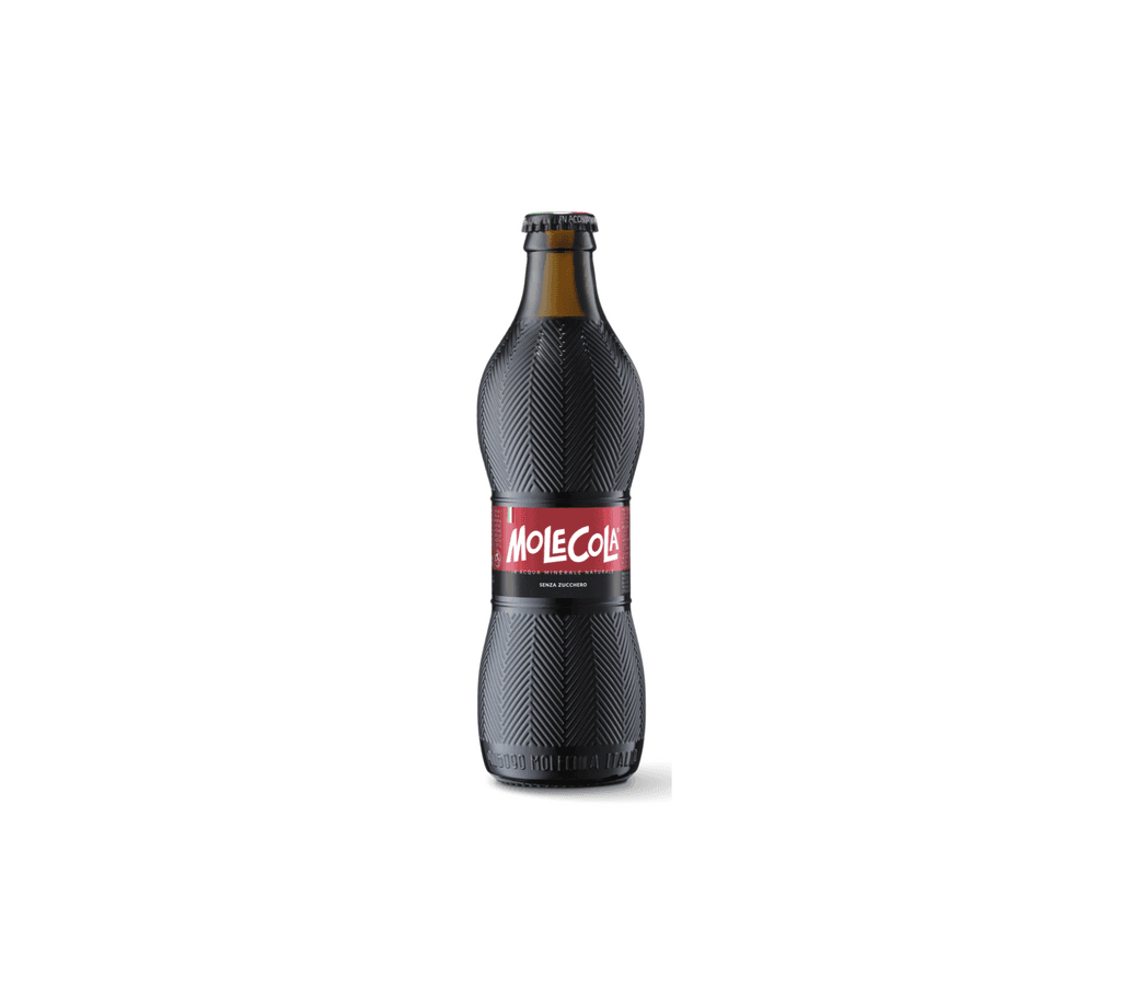 330ml, Format | Mammafiore