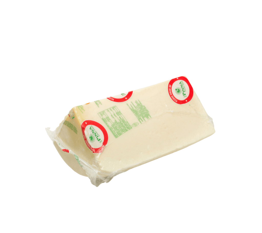 1,5kg, Format | Mammafiore