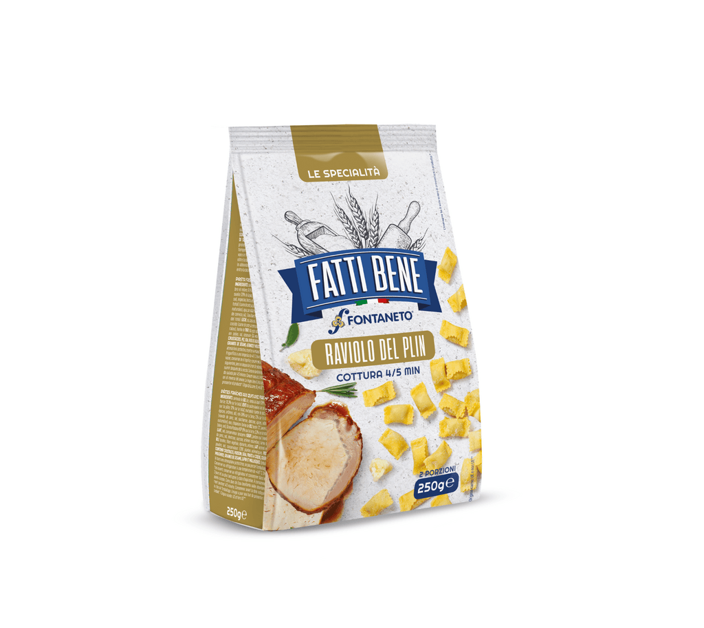 250g | Mammafiore