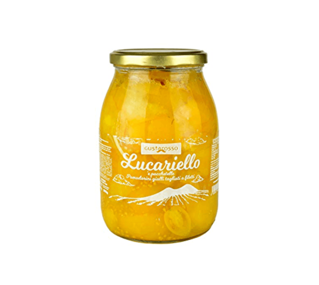 1kg, Format | Mammafiore