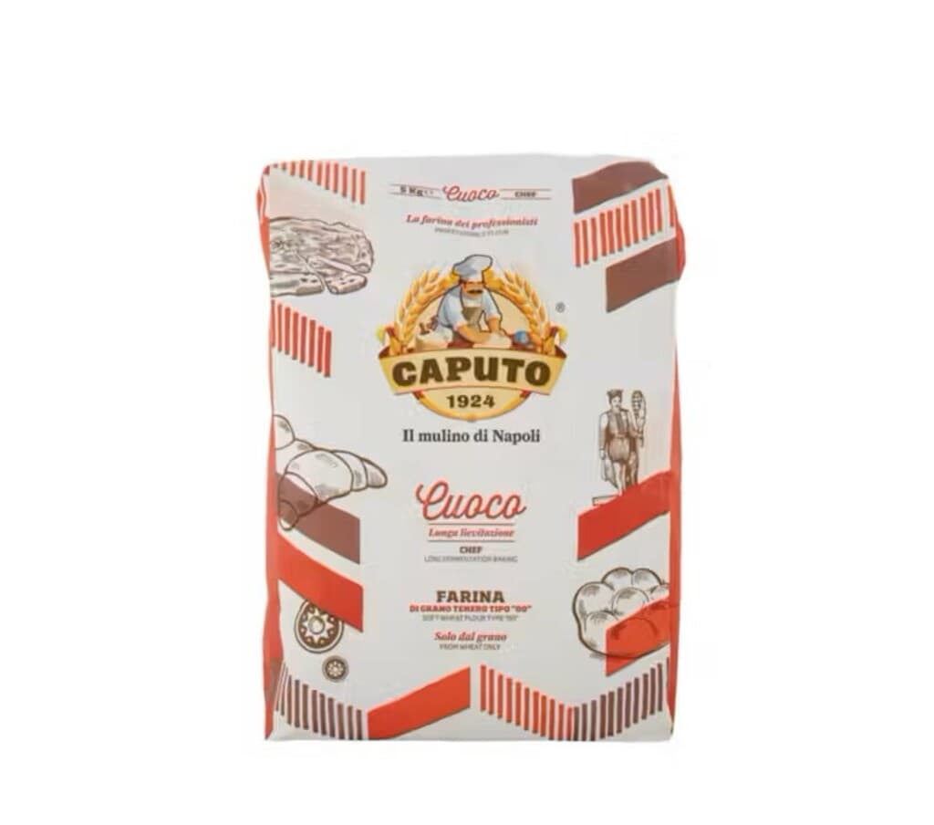 15kg,Format | Mammafiore