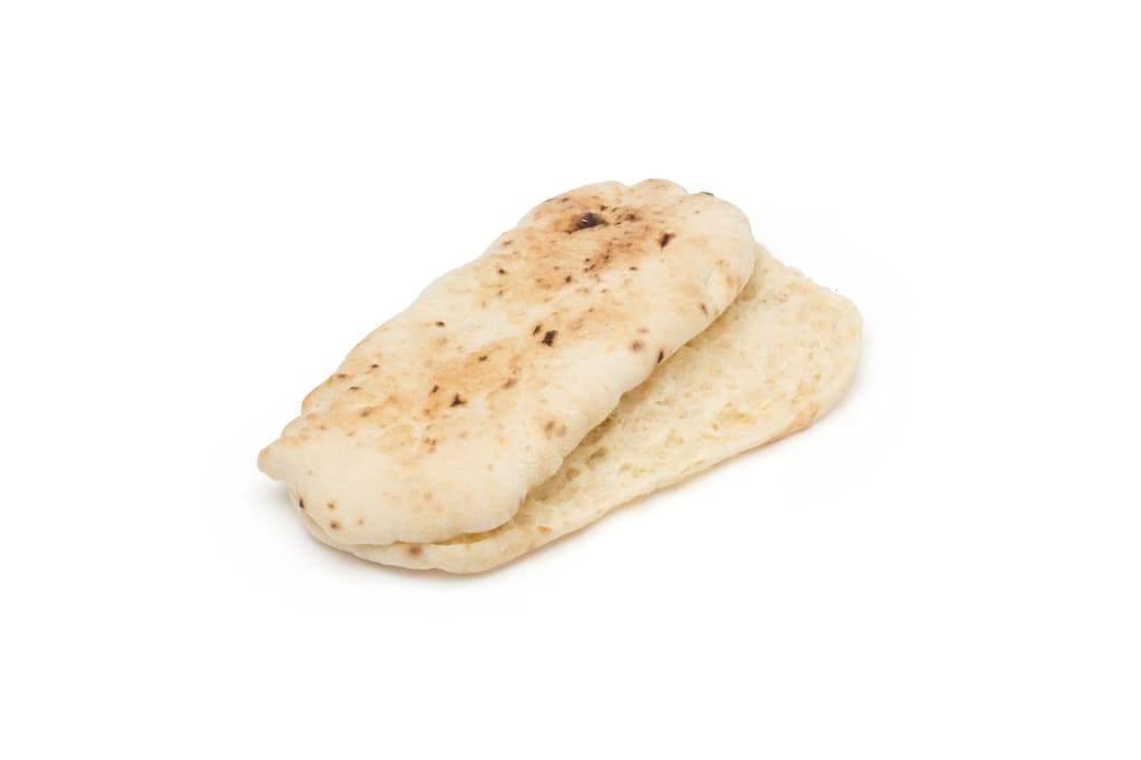 110g x 4 | Mammafiore