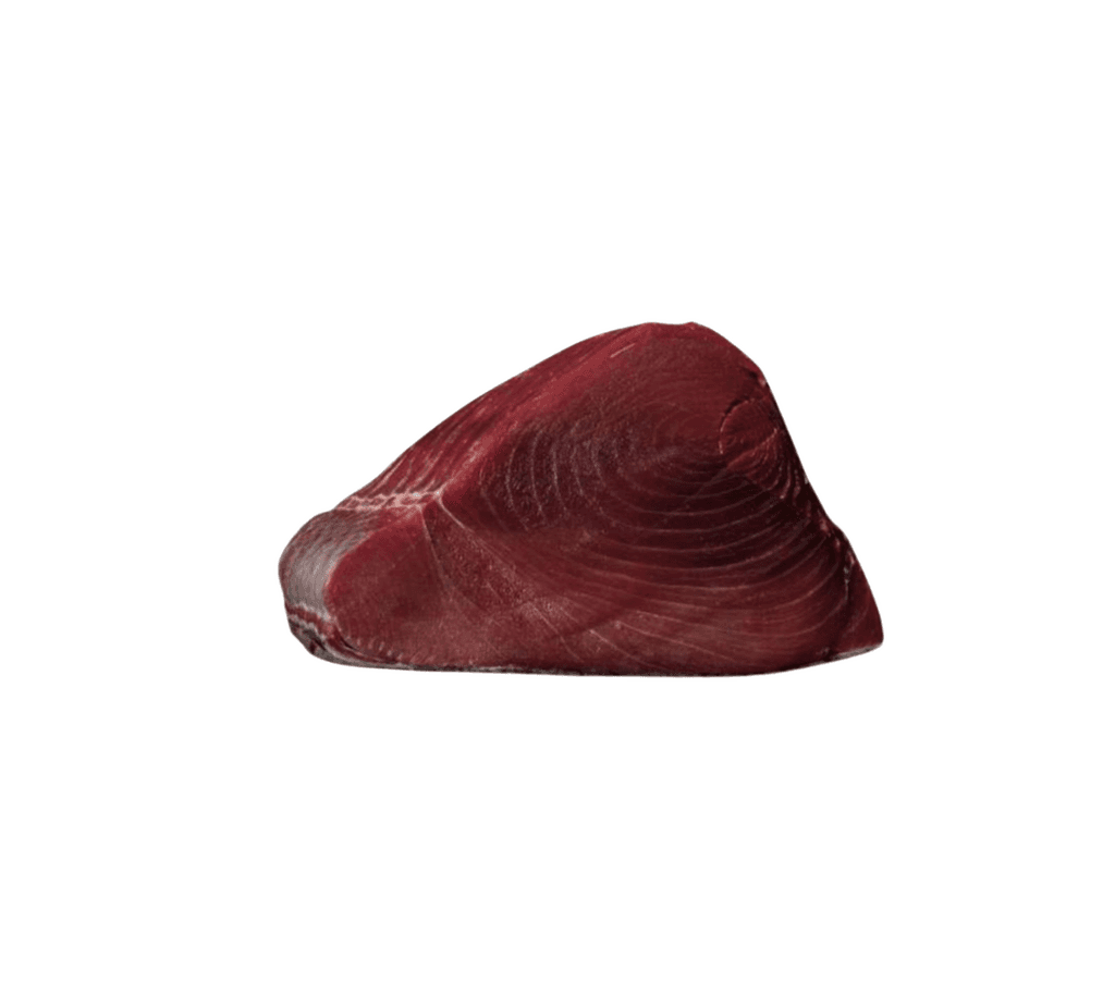 +/- 4kg | Mammafiore