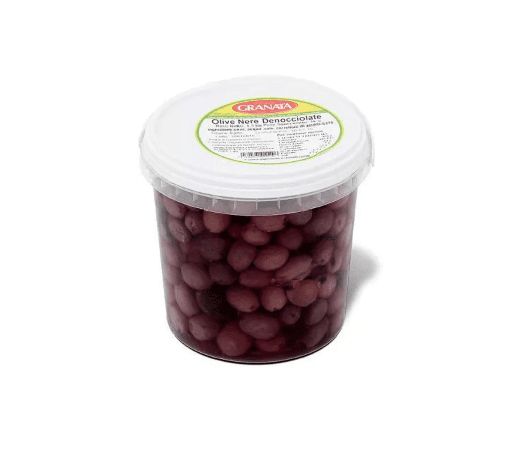 900g | Mammafiore