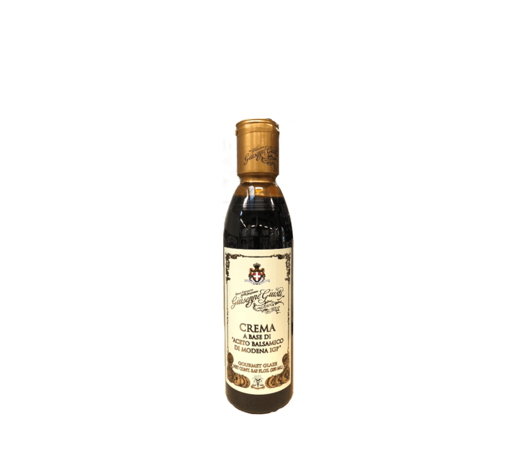250ml | Mammafiore