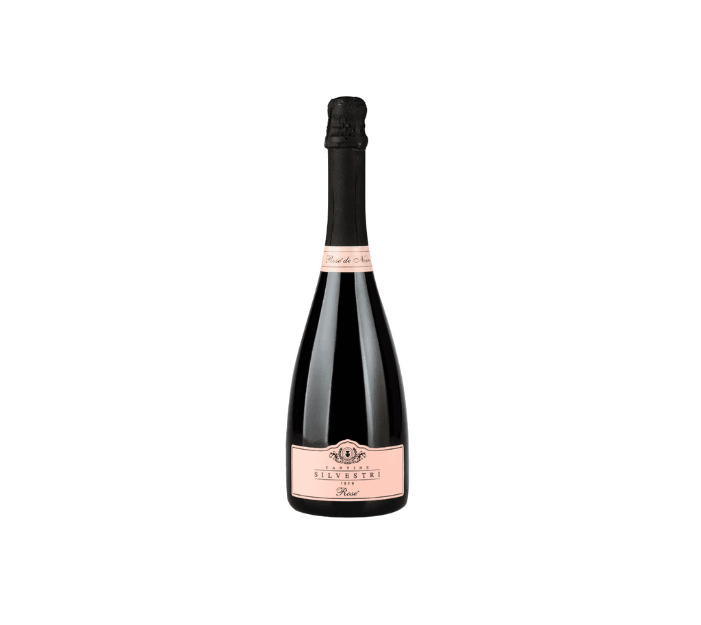 75cl, Format | Mammafiore
