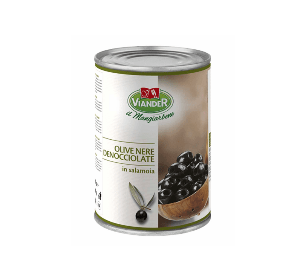 4.1kg, Format | Mammafiore