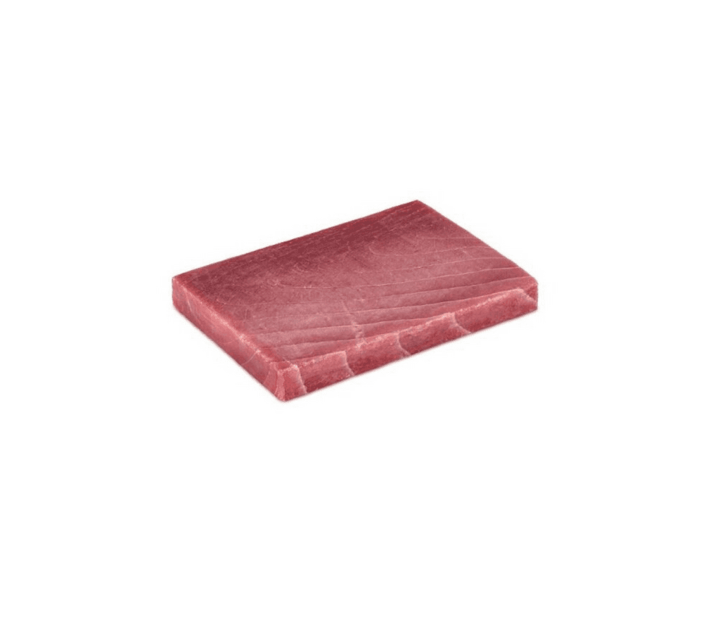 450gr approx. | Mammafiore