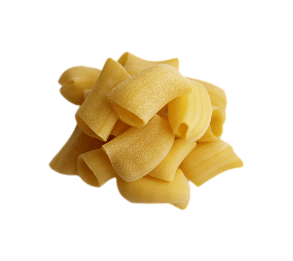 1kg | Mammafiore