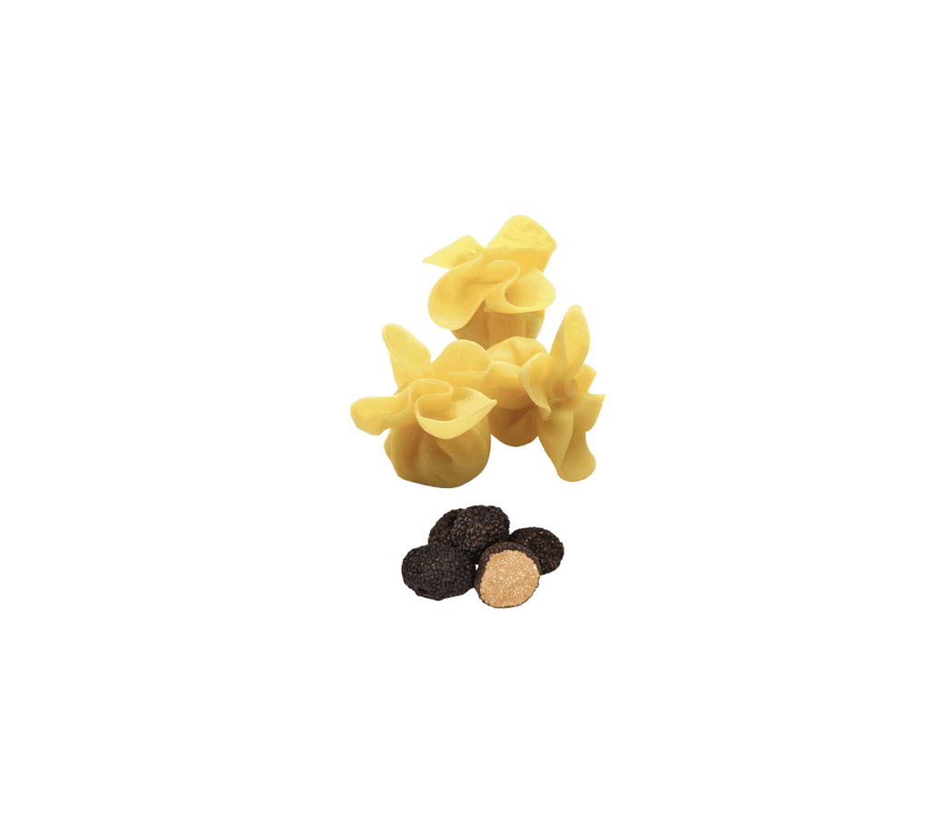 1kg | Mammafiore
