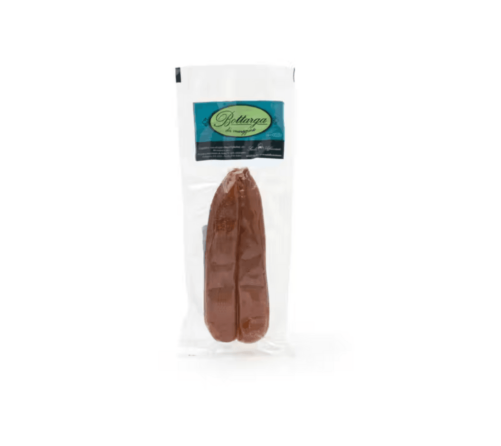 158gr approx. | Mammafiore