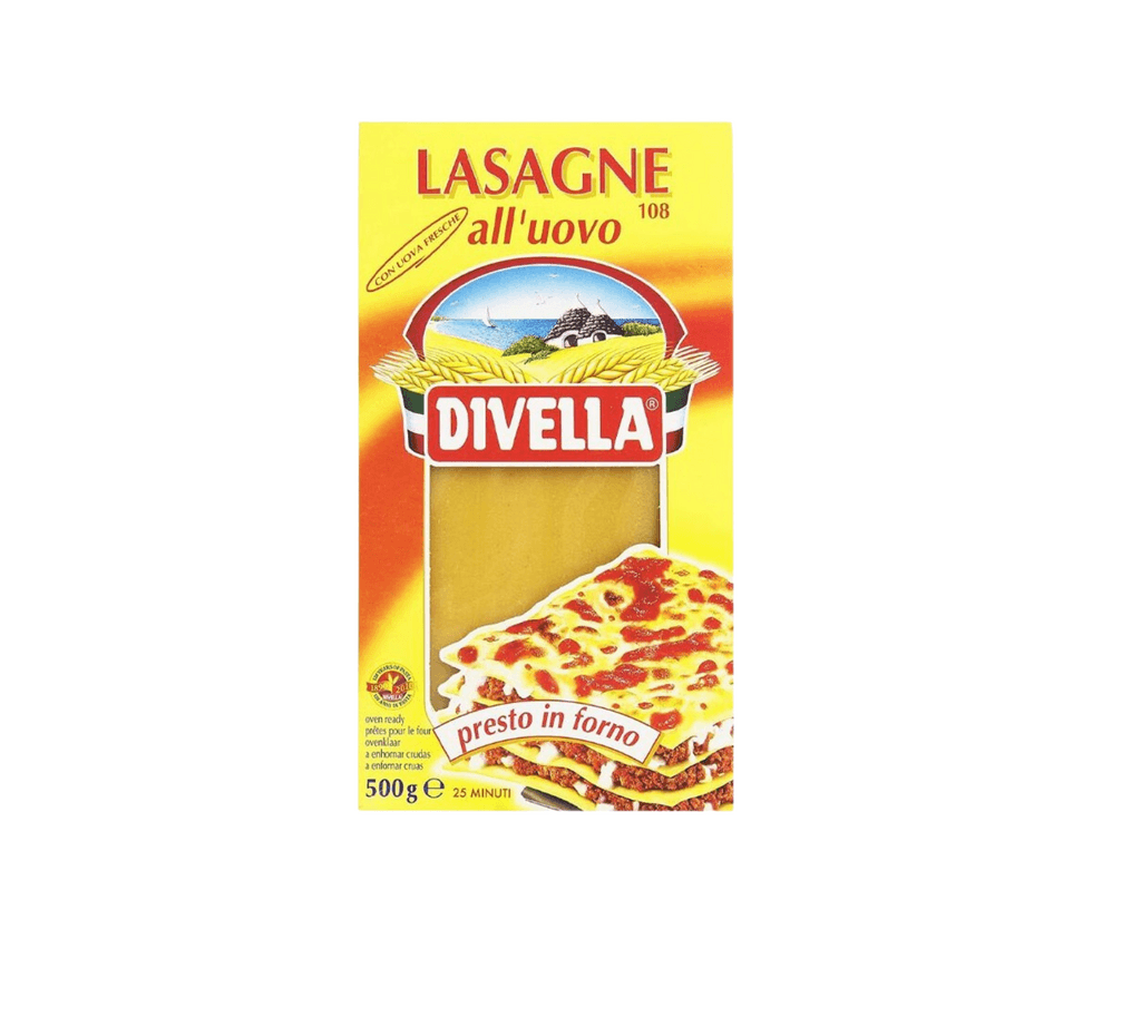 500g, Format | Mammafiore