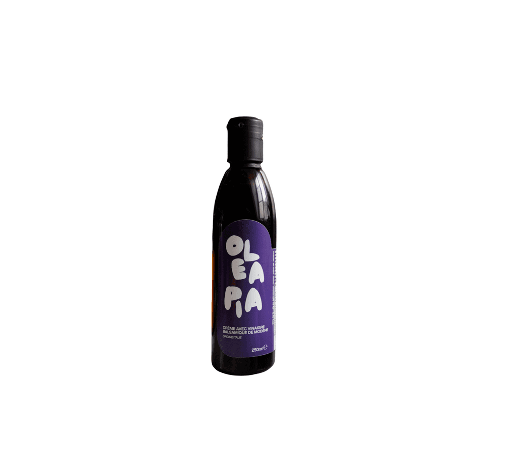 250ml | Mammafiore
