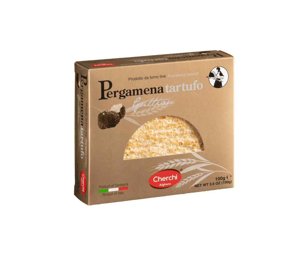 100g, Format | Mammafiore